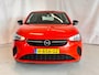 Opel Corsa 1.2 Edition|2E EIG|NAP|CRUISE|PARK SENS|APK 02-28|