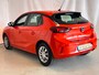 Opel Corsa 1.2 Edition|2E EIG|NAP|CRUISE|PARK SENS|APK 02-28|
