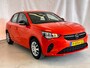 Opel Corsa 1.2 Edition|2E EIG|NAP|CRUISE|PARK SENS|APK 02-28|