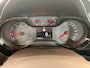 Opel Corsa 1.2 Edition|2E EIG|NAP|CRUISE|PARK SENS|APK 02-28|