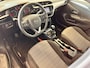 Opel Corsa 1.2 Edition|2E EIG|NAP|CRUISE|PARK SENS|APK 02-28|