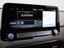 Hyundai Kona Electric Sky | 64 KWH | Navigatie | Parkeer camera