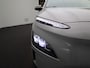 Hyundai Kona Electric Sky | 64 KWH | Navigatie | Parkeer camera