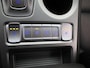 Hyundai Kona Electric Sky | 64 KWH | Navigatie | Parkeer camera