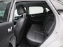 Hyundai Kona Electric Sky | 64 KWH | Navigatie | Parkeer camera
