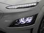 Hyundai Kona Electric Sky | 64 KWH | Navigatie | Parkeer camera