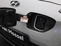 Hyundai Kona Electric Sky | 64 KWH | Navigatie | Parkeer camera