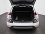 Hyundai Kona Electric Sky | 64 KWH | Navigatie | Parkeer camera