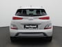 Hyundai Kona Electric Sky | 64 KWH | Navigatie | Parkeer camera
