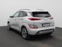 Hyundai Kona Electric Sky | 64 KWH | Navigatie | Parkeer camera