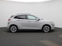 Hyundai Kona Electric Sky | 64 KWH | Navigatie | Parkeer camera