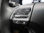 Hyundai Kona Electric Sky | 64 KWH | Navigatie | Parkeer camera