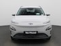 Hyundai Kona Electric Sky | 64 KWH | Navigatie | Parkeer camera