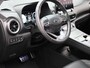 Hyundai Kona Electric Sky | 64 KWH | Navigatie | Parkeer camera