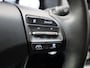 Hyundai Kona Electric Sky | 64 KWH | Navigatie | Parkeer camera