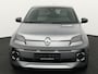 Renault R5 comfort range Roland-Garros 52 kWh / Pack Harman Kardon / All Weather Banden / Pack Safety & Advanced Driving Assist / Extra Garantie