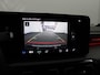 Renault R5 comfort range Roland-Garros 52 kWh / Pack Harman Kardon / All Weather Banden / Pack Safety & Advanced Driving Assist / Extra Garantie