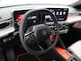 Renault R5 comfort range Roland-Garros 52 kWh / Pack Harman Kardon / All Weather Banden / Pack Safety & Advanced Driving Assist / Extra Garantie