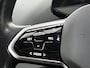 Volkswagen ID.4 First 77 kWh 204 PK SoH 90.2% | Automaat | Navigatie | Stoelverwarming | Camera | Stuurverwarming | Apple Carplay | Android Auto | Climatronic | Instelbare rijprofielen | LED | 20" Lichtmetalen velgen |