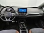 Volkswagen ID.4 First 77 kWh 204 PK SoH 90.2% | Automaat | Navigatie | Stoelverwarming | Camera | Stuurverwarming | Apple Carplay | Android Auto | Climatronic | Instelbare rijprofielen | LED | 20" Lichtmetalen velgen |