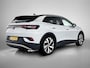 Volkswagen ID.4 First 77 kWh 204 PK SoH 90.2% | Automaat | Navigatie | Stoelverwarming | Camera | Stuurverwarming | Apple Carplay | Android Auto | Climatronic | Instelbare rijprofielen | LED | 20" Lichtmetalen velgen |