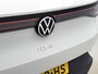 Volkswagen ID.4 First 77 kWh 204 PK SoH 90.2% | Automaat | Navigatie | Stoelverwarming | Camera | Stuurverwarming | Apple Carplay | Android Auto | Climatronic | Instelbare rijprofielen | LED | 20" Lichtmetalen velgen |