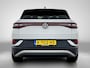 Volkswagen ID.4 First 77 kWh 204 PK SoH 90.2% | Automaat | Navigatie | Stoelverwarming | Camera | Stuurverwarming | Apple Carplay | Android Auto | Climatronic | Instelbare rijprofielen | LED | 20" Lichtmetalen velgen |