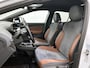 Volkswagen ID.4 First 77 kWh 204 PK SoH 90.2% | Automaat | Navigatie | Stoelverwarming | Camera | Stuurverwarming | Apple Carplay | Android Auto | Climatronic | Instelbare rijprofielen | LED | 20" Lichtmetalen velgen |
