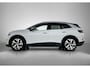 Volkswagen ID.4 First 77 kWh 204 PK SoH 90.2% | Automaat | Navigatie | Stoelverwarming | Camera | Stuurverwarming | Apple Carplay | Android Auto | Climatronic | Instelbare rijprofielen | LED | 20" Lichtmetalen velgen |