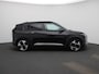 Kia EV3 Plus Advanced 81.4 kWh Leder | Open Dak | Stoelverwarming | LM Velgen 19" | Camera | Keyless | Adapt. Cruise