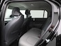Kia EV3 Plus Advanced 81.4 kWh Leder | Open Dak | Stoelverwarming | LM Velgen 19" | Camera | Keyless | Adapt. Cruise