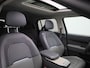 Kia EV3 Plus Advanced 81.4 kWh Leder | Open Dak | Stoelverwarming | LM Velgen 19" | Camera | Keyless | Adapt. Cruise