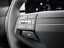 Kia EV3 Plus Advanced 81.4 kWh Leder | Open Dak | Stoelverwarming | LM Velgen 19" | Camera | Keyless | Adapt. Cruise