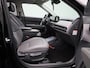 Kia EV3 Plus Advanced 81.4 kWh Leder | Open Dak | Stoelverwarming | LM Velgen 19" | Camera | Keyless | Adapt. Cruise
