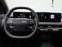 Kia EV3 Plus Advanced 81.4 kWh Leder | Open Dak | Stoelverwarming | LM Velgen 19" | Camera | Keyless | Adapt. Cruise