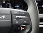 Kia EV3 Plus Advanced 81.4 kWh Leder | Open Dak | Stoelverwarming | LM Velgen 19" | Camera | Keyless | Adapt. Cruise