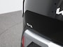 Kia EV3 Plus Advanced 81.4 kWh Leder | Open Dak | Stoelverwarming | LM Velgen 19" | Camera | Keyless | Adapt. Cruise