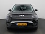 Kia EV3 Plus Advanced 81.4 kWh Leder | Open Dak | Stoelverwarming | LM Velgen 19" | Camera | Keyless | Adapt. Cruise