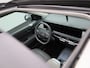 Kia EV3 Plus Advanced 81.4 kWh Leder | Open Dak | Stoelverwarming | LM Velgen 19" | Camera | Keyless | Adapt. Cruise