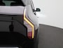 Kia EV3 Plus Advanced 81.4 kWh Leder | Open Dak | Stoelverwarming | LM Velgen 19" | Camera | Keyless | Adapt. Cruise