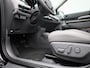 Kia EV3 Plus Advanced 81.4 kWh Leder | Open Dak | Stoelverwarming | LM Velgen 19" | Camera | Keyless | Adapt. Cruise