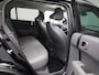 Kia EV3 Plus Advanced 81.4 kWh Leder | Open Dak | Stoelverwarming | LM Velgen 19" | Camera | Keyless | Adapt. Cruise