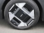 Kia EV3 Plus Advanced 81.4 kWh Leder | Open Dak | Stoelverwarming | LM Velgen 19" | Camera | Keyless | Adapt. Cruise