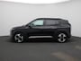 Kia EV3 Plus Advanced 81.4 kWh Leder | Open Dak | Stoelverwarming | LM Velgen 19" | Camera | Keyless | Adapt. Cruise