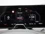 Kia EV3 Plus Advanced 81.4 kWh Leder | Open Dak | Stoelverwarming | LM Velgen 19" | Camera | Keyless | Adapt. Cruise