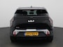 Kia EV3 Plus Advanced 81.4 kWh Leder | Open Dak | Stoelverwarming | LM Velgen 19" | Camera | Keyless | Adapt. Cruise