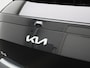 Kia EV3 Plus Advanced 81.4 kWh Leder | Open Dak | Stoelverwarming | LM Velgen 19" | Camera | Keyless | Adapt. Cruise