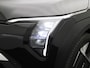 Kia EV3 Plus Advanced 81.4 kWh Leder | Open Dak | Stoelverwarming | LM Velgen 19" | Camera | Keyless | Adapt. Cruise