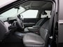 Kia EV3 Plus Advanced 81.4 kWh Leder | Open Dak | Stoelverwarming | LM Velgen 19" | Camera | Keyless | Adapt. Cruise