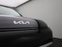 Kia EV3 Plus Advanced 81.4 kWh Leder | Open Dak | Stoelverwarming | LM Velgen 19" | Camera | Keyless | Adapt. Cruise